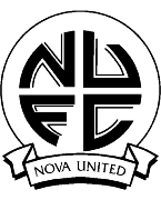 Nova United Junior Football Club