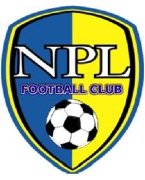 NPL FC