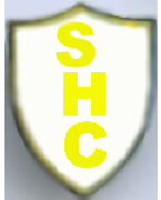NORTHAMPTON SPINNEY HILL CORINTHIANS FC