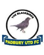 Padbury United F.C.