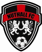 NUTHALL FC