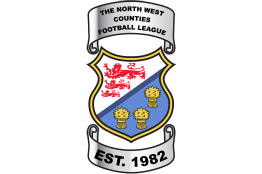 NWCFL LOGO