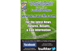 Follow Daisy in NWCFL