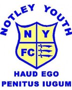 Notley Youth Football Club