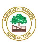 Oakengates Rangers F.C.