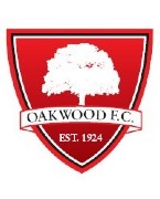 Oakwood Football Club
