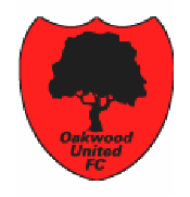 OAKWOOD UNITED FC