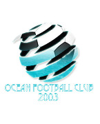 Ocean Football Club