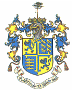 Old Bournemouthians