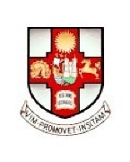 Old Bristolians AFC