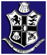 Old Bromleians