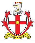 Oldbury Athletic F.C
