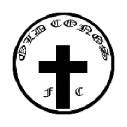 OLD CONGS FC
