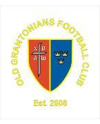 OLD GRANTONIANS FC