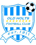 Old Holts