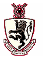Old Lyonians FC