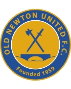 OLD NEWTON UNITED FC