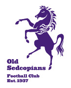Old Sedcopians FC