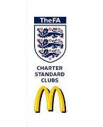 Old Stretfordians AFC