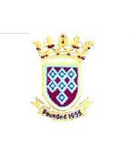 Marjon Old Suttonians LFC