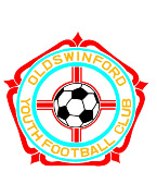 Oldswinford Youth FC