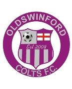 Oldswinford Colts