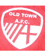 OLD TOWN ATHLETIC FOOTBALL CLUB