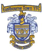 Eastbourne Town Youth FC