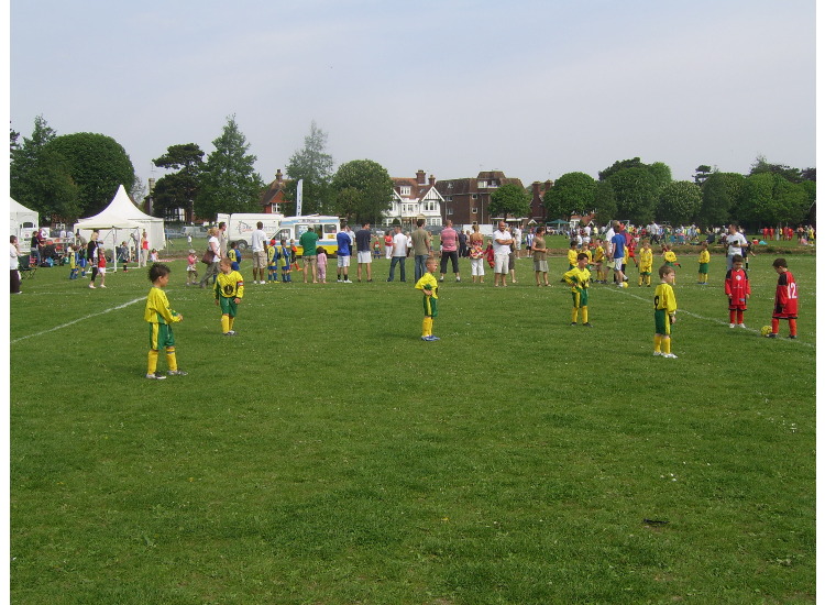 o.t.y tournament 2007/08