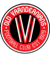 Old Varndeanians Youth Football Club