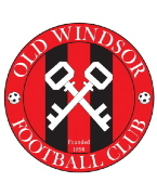 Old Windsor Football Club