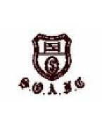 Southgate Olympic