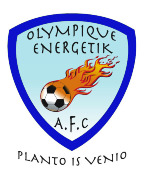 Olympique Energetik AFC