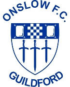 Onslow FC