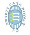 Orsett Park Royals FC