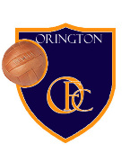 Orington Football club