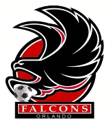 Orlando Falcons