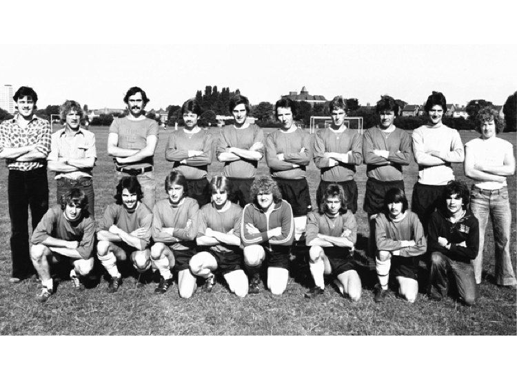 September 1978