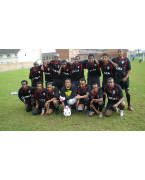 Osca FC