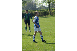 Andy Boon