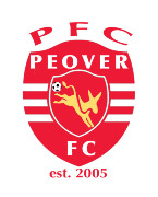 Peover F.C.