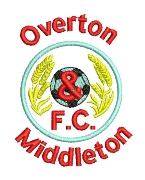 Overton & Middleton F.C.