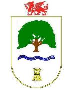 Overton Recreational Football Club
