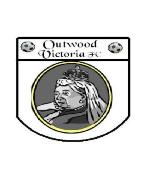 Outwood Victoria FC