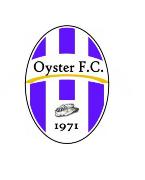 Oyster F.C.