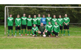 2011/12 Season