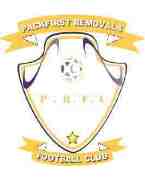 PACKFIRST.F.C.