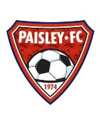 Paisley Football Club