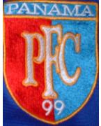 Panama City FC
