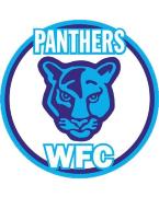 PANTHERS WFC